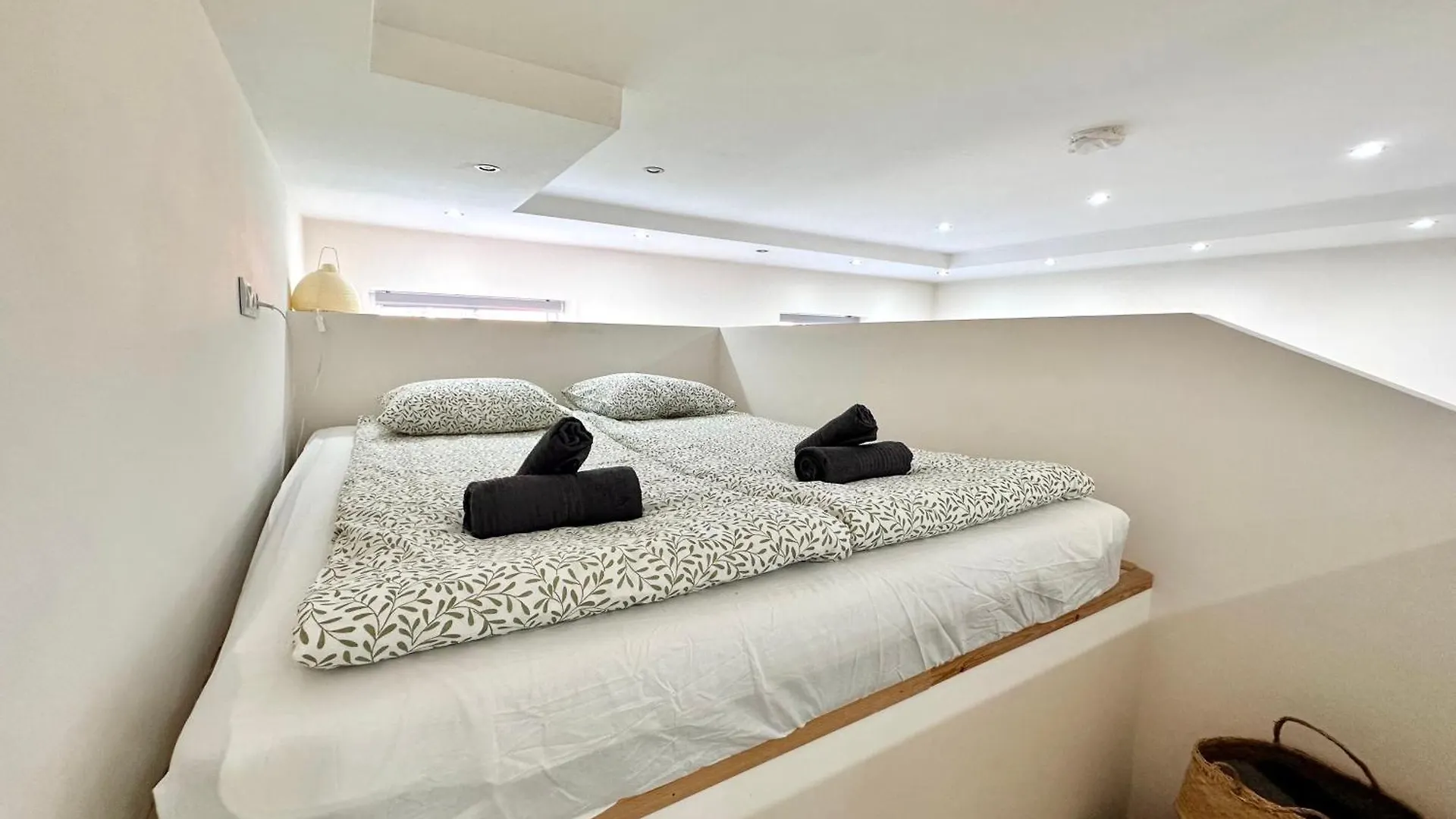 Center Cozy Gozsdu Home With 4Ppl Budapest 0*,  Hungary