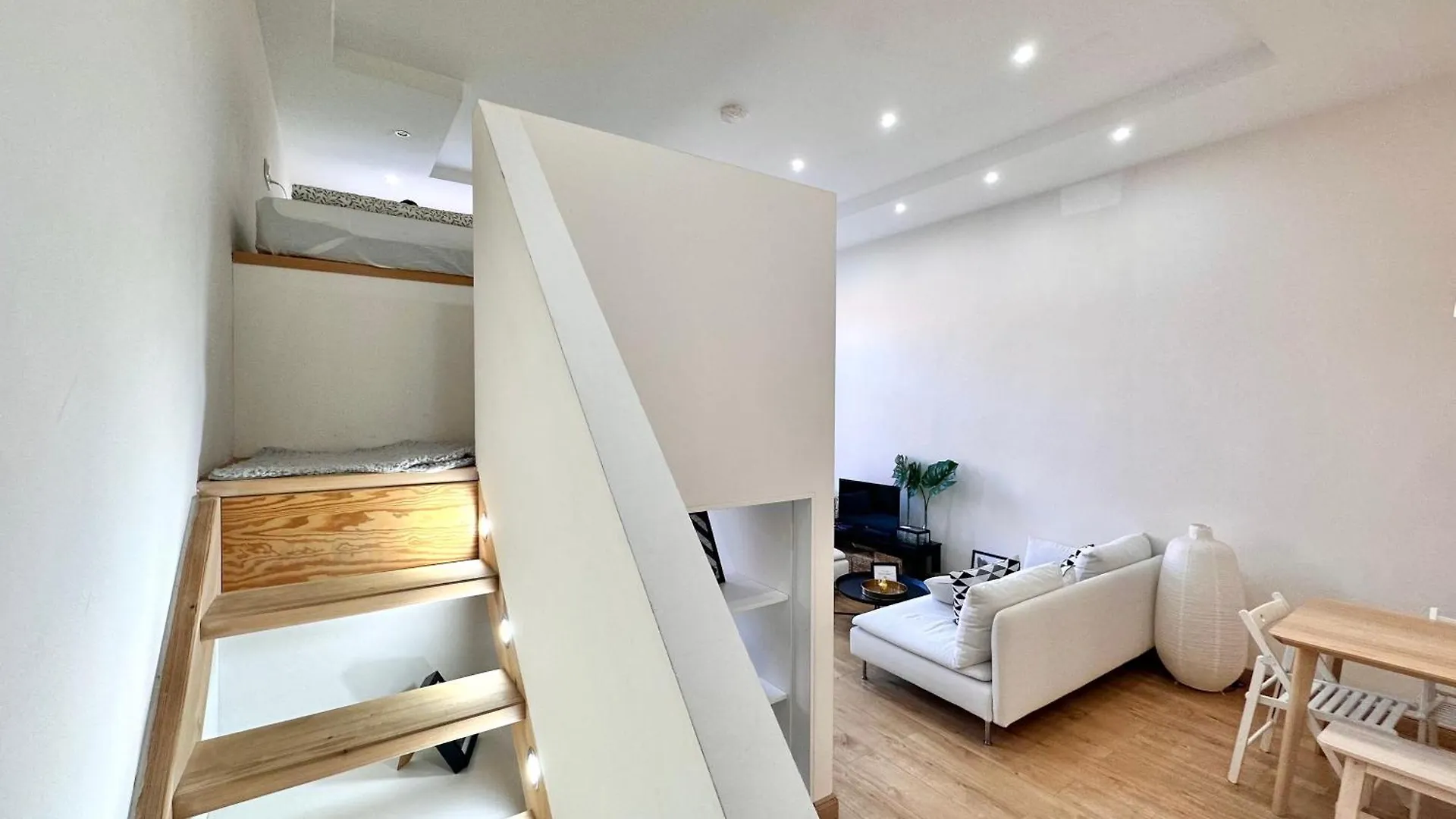 Apartment Center Cozy Gozsdu Home With 4Ppl Budapest