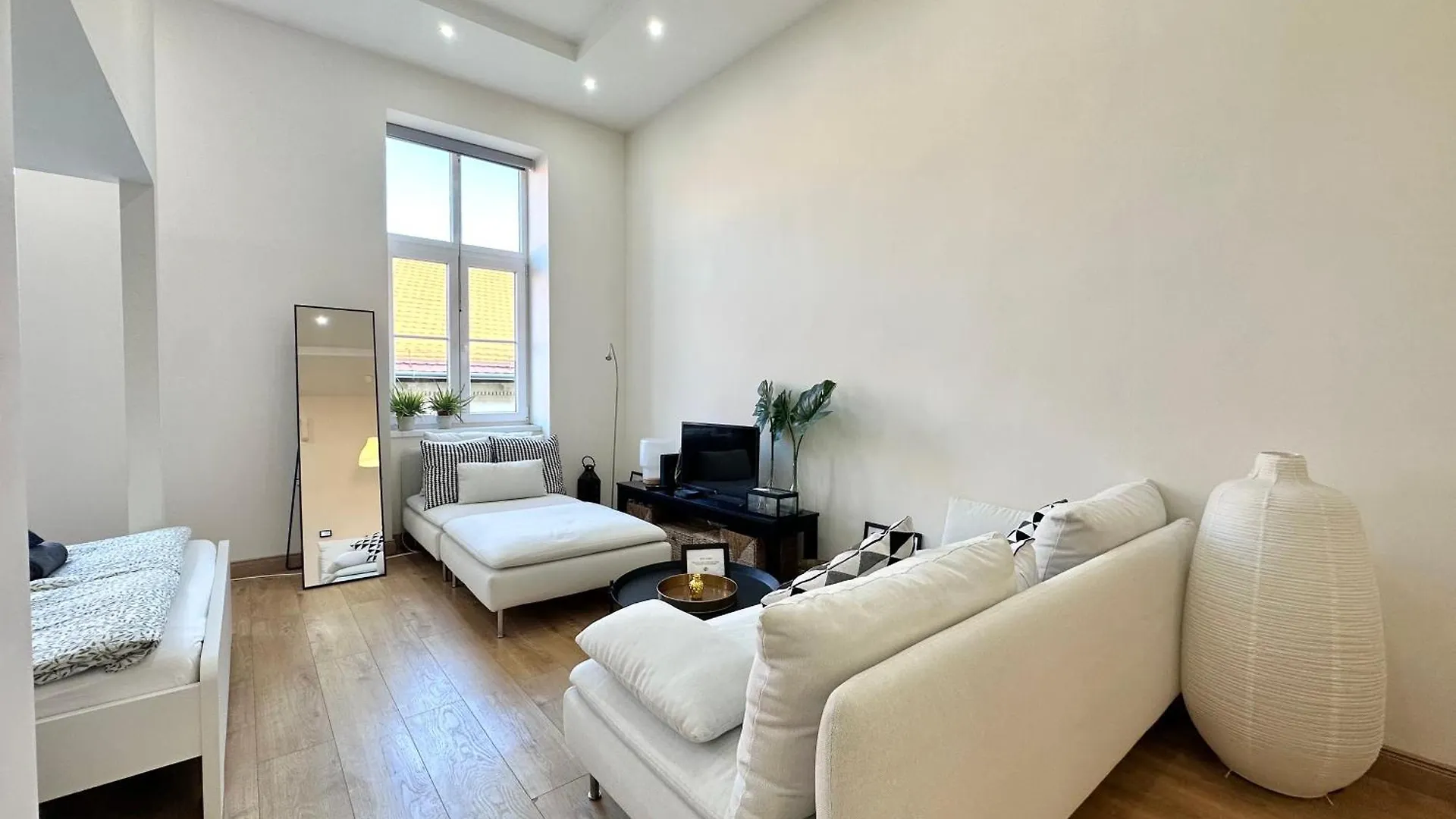 Apartment Center Cozy Gozsdu Home With 4Ppl Budapest